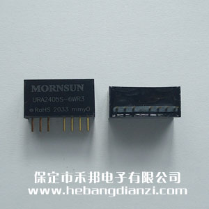 &#24320;&#20113;&#30331;&#38470;&#20837;&#21475;&#45;&#24320;&#20113;&#111;&#110;&#108;&#105;&#110;&#101;&#40;&#20013;&#22269;&#41;