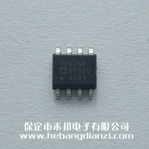 &#24320;&#20113;&#30331;&#38470;&#20837;&#21475;&#45;&#24320;&#20113;&#111;&#110;&#108;&#105;&#110;&#101;&#40;&#20013;&#22269;&#41;