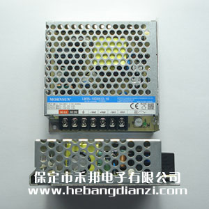 &#24320;&#20113;&#30331;&#38470;&#20837;&#21475;&#45;&#24320;&#20113;&#111;&#110;&#108;&#105;&#110;&#101;&#40;&#20013;&#22269;&#41;
