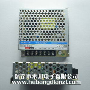 &#24320;&#20113;&#30331;&#38470;&#20837;&#21475;&#45;&#24320;&#20113;&#111;&#110;&#108;&#105;&#110;&#101;&#40;&#20013;&#22269;&#41;