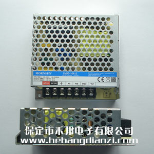 &#24320;&#20113;&#30331;&#38470;&#20837;&#21475;&#45;&#24320;&#20113;&#111;&#110;&#108;&#105;&#110;&#101;&#40;&#20013;&#22269;&#41;