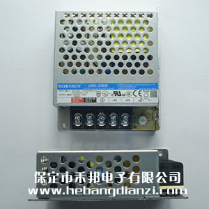 &#24320;&#20113;&#30331;&#38470;&#20837;&#21475;&#45;&#24320;&#20113;&#111;&#110;&#108;&#105;&#110;&#101;&#40;&#20013;&#22269;&#41;