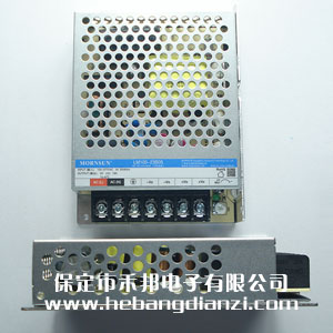 &#24320;&#20113;&#30331;&#38470;&#20837;&#21475;&#45;&#24320;&#20113;&#111;&#110;&#108;&#105;&#110;&#101;&#40;&#20013;&#22269;&#41;