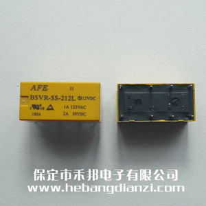 &#24320;&#20113;&#30331;&#38470;&#20837;&#21475;&#45;&#24320;&#20113;&#111;&#110;&#108;&#105;&#110;&#101;&#40;&#20013;&#22269;&#41;