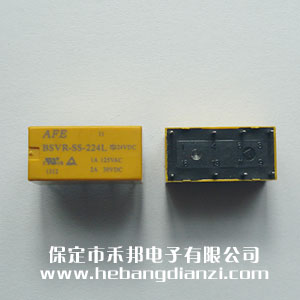 &#24320;&#20113;&#30331;&#38470;&#20837;&#21475;&#45;&#24320;&#20113;&#111;&#110;&#108;&#105;&#110;&#101;&#40;&#20013;&#22269;&#41;