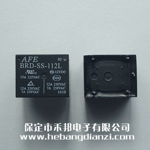 &#24320;&#20113;&#30331;&#38470;&#20837;&#21475;&#45;&#24320;&#20113;&#111;&#110;&#108;&#105;&#110;&#101;&#40;&#20013;&#22269;&#41;