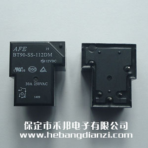 &#24320;&#20113;&#30331;&#38470;&#20837;&#21475;&#45;&#24320;&#20113;&#111;&#110;&#108;&#105;&#110;&#101;&#40;&#20013;&#22269;&#41;