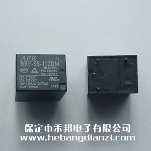 &#24320;&#20113;&#30331;&#38470;&#20837;&#21475;&#45;&#24320;&#20113;&#111;&#110;&#108;&#105;&#110;&#101;&#40;&#20013;&#22269;&#41;