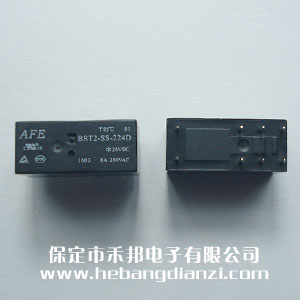 &#24320;&#20113;&#30331;&#38470;&#20837;&#21475;&#45;&#24320;&#20113;&#111;&#110;&#108;&#105;&#110;&#101;&#40;&#20013;&#22269;&#41;