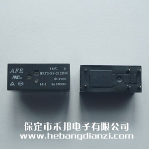 &#24320;&#20113;&#30331;&#38470;&#20837;&#21475;&#45;&#24320;&#20113;&#111;&#110;&#108;&#105;&#110;&#101;&#40;&#20013;&#22269;&#41;