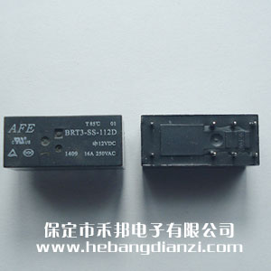 &#24320;&#20113;&#30331;&#38470;&#20837;&#21475;&#45;&#24320;&#20113;&#111;&#110;&#108;&#105;&#110;&#101;&#40;&#20013;&#22269;&#41;