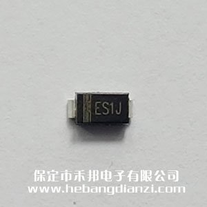 &#24320;&#20113;&#30331;&#38470;&#20837;&#21475;&#45;&#24320;&#20113;&#111;&#110;&#108;&#105;&#110;&#101;&#40;&#20013;&#22269;&#41;