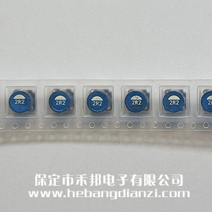 &#24320;&#20113;&#30331;&#38470;&#20837;&#21475;&#45;&#24320;&#20113;&#111;&#110;&#108;&#105;&#110;&#101;&#40;&#20013;&#22269;&#41;