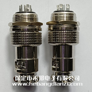 &#24320;&#20113;&#30331;&#38470;&#20837;&#21475;&#45;&#24320;&#20113;&#111;&#110;&#108;&#105;&#110;&#101;&#40;&#20013;&#22269;&#41;