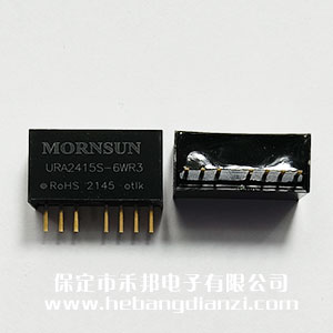 &#24320;&#20113;&#30331;&#38470;&#20837;&#21475;&#45;&#24320;&#20113;&#111;&#110;&#108;&#105;&#110;&#101;&#40;&#20013;&#22269;&#41;