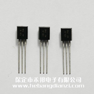 &#24320;&#20113;&#30331;&#38470;&#20837;&#21475;&#45;&#24320;&#20113;&#111;&#110;&#108;&#105;&#110;&#101;&#40;&#20013;&#22269;&#41;