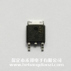 &#24320;&#20113;&#30331;&#38470;&#20837;&#21475;&#45;&#24320;&#20113;&#111;&#110;&#108;&#105;&#110;&#101;&#40;&#20013;&#22269;&#41;