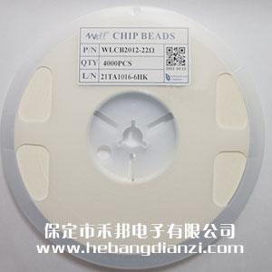 &#24320;&#20113;&#30331;&#38470;&#20837;&#21475;&#45;&#24320;&#20113;&#111;&#110;&#108;&#105;&#110;&#101;&#40;&#20013;&#22269;&#41;