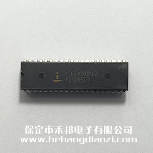&#24320;&#20113;&#30331;&#38470;&#20837;&#21475;&#45;&#24320;&#20113;&#111;&#110;&#108;&#105;&#110;&#101;&#40;&#20013;&#22269;&#41;
