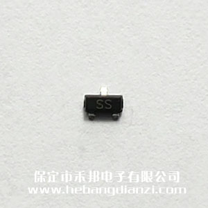 &#24320;&#20113;&#30331;&#38470;&#20837;&#21475;&#45;&#24320;&#20113;&#111;&#110;&#108;&#105;&#110;&#101;&#40;&#20013;&#22269;&#41;