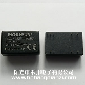 &#24320;&#20113;&#30331;&#38470;&#20837;&#21475;&#45;&#24320;&#20113;&#111;&#110;&#108;&#105;&#110;&#101;&#40;&#20013;&#22269;&#41;