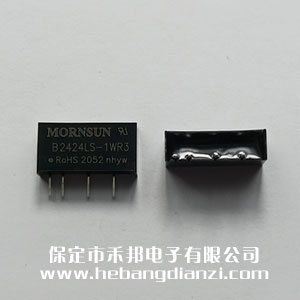 &#24320;&#20113;&#30331;&#38470;&#20837;&#21475;&#45;&#24320;&#20113;&#111;&#110;&#108;&#105;&#110;&#101;&#40;&#20013;&#22269;&#41;