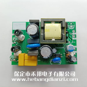 &#24320;&#20113;&#30331;&#38470;&#20837;&#21475;&#45;&#24320;&#20113;&#111;&#110;&#108;&#105;&#110;&#101;&#40;&#20013;&#22269;&#41;