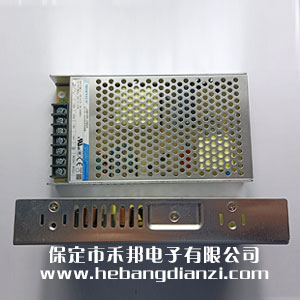 &#24320;&#20113;&#30331;&#38470;&#20837;&#21475;&#45;&#24320;&#20113;&#111;&#110;&#108;&#105;&#110;&#101;&#40;&#20013;&#22269;&#41;