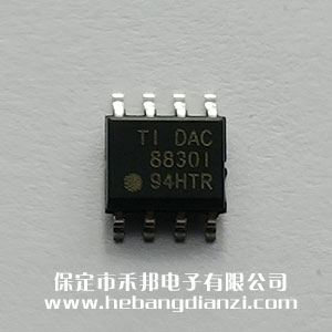 &#24320;&#20113;&#30331;&#38470;&#20837;&#21475;&#45;&#24320;&#20113;&#111;&#110;&#108;&#105;&#110;&#101;&#40;&#20013;&#22269;&#41;