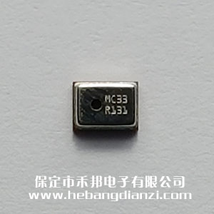&#24320;&#20113;&#30331;&#38470;&#20837;&#21475;&#45;&#24320;&#20113;&#111;&#110;&#108;&#105;&#110;&#101;&#40;&#20013;&#22269;&#41;