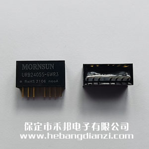 &#24320;&#20113;&#30331;&#38470;&#20837;&#21475;&#45;&#24320;&#20113;&#111;&#110;&#108;&#105;&#110;&#101;&#40;&#20013;&#22269;&#41;