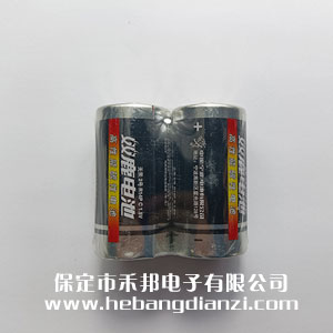 &#24320;&#20113;&#30331;&#38470;&#20837;&#21475;&#45;&#24320;&#20113;&#111;&#110;&#108;&#105;&#110;&#101;&#40;&#20013;&#22269;&#41;