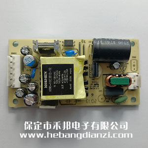 &#24320;&#20113;&#30331;&#38470;&#20837;&#21475;&#45;&#24320;&#20113;&#111;&#110;&#108;&#105;&#110;&#101;&#40;&#20013;&#22269;&#41;