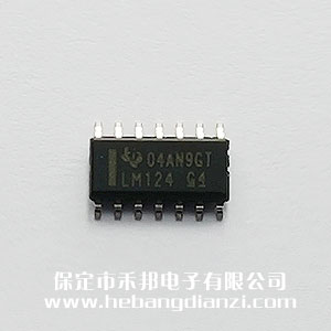 &#24320;&#20113;&#30331;&#38470;&#20837;&#21475;&#45;&#24320;&#20113;&#111;&#110;&#108;&#105;&#110;&#101;&#40;&#20013;&#22269;&#41;