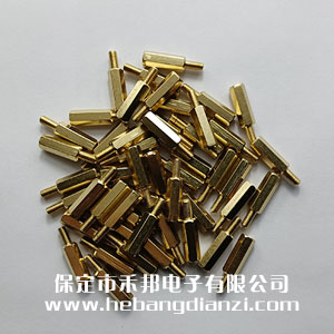 &#24320;&#20113;&#30331;&#38470;&#20837;&#21475;&#45;&#24320;&#20113;&#111;&#110;&#108;&#105;&#110;&#101;&#40;&#20013;&#22269;&#41;