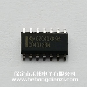 &#24320;&#20113;&#30331;&#38470;&#20837;&#21475;&#45;&#24320;&#20113;&#111;&#110;&#108;&#105;&#110;&#101;&#40;&#20013;&#22269;&#41;