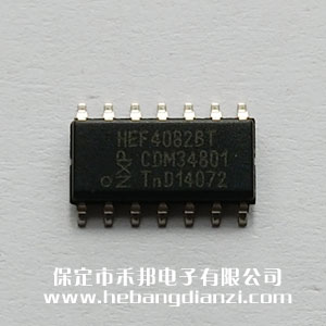 &#24320;&#20113;&#30331;&#38470;&#20837;&#21475;&#45;&#24320;&#20113;&#111;&#110;&#108;&#105;&#110;&#101;&#40;&#20013;&#22269;&#41;