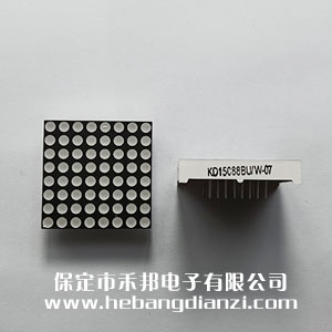 &#24320;&#20113;&#30331;&#38470;&#20837;&#21475;&#45;&#24320;&#20113;&#111;&#110;&#108;&#105;&#110;&#101;&#40;&#20013;&#22269;&#41;