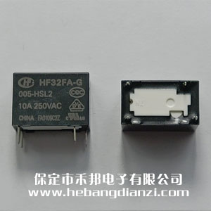 &#24320;&#20113;&#30331;&#38470;&#20837;&#21475;&#45;&#24320;&#20113;&#111;&#110;&#108;&#105;&#110;&#101;&#40;&#20013;&#22269;&#41;