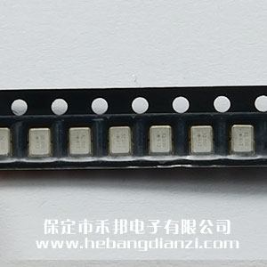 &#24320;&#20113;&#30331;&#38470;&#20837;&#21475;&#45;&#24320;&#20113;&#111;&#110;&#108;&#105;&#110;&#101;&#40;&#20013;&#22269;&#41;