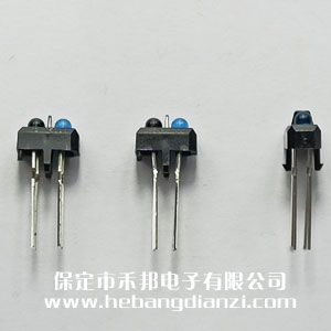 &#24320;&#20113;&#30331;&#38470;&#20837;&#21475;&#45;&#24320;&#20113;&#111;&#110;&#108;&#105;&#110;&#101;&#40;&#20013;&#22269;&#41;