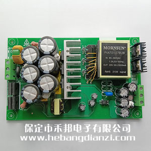 &#24320;&#20113;&#30331;&#38470;&#20837;&#21475;&#45;&#24320;&#20113;&#111;&#110;&#108;&#105;&#110;&#101;&#40;&#20013;&#22269;&#41;