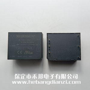 &#24320;&#20113;&#30331;&#38470;&#20837;&#21475;&#45;&#24320;&#20113;&#111;&#110;&#108;&#105;&#110;&#101;&#40;&#20013;&#22269;&#41;