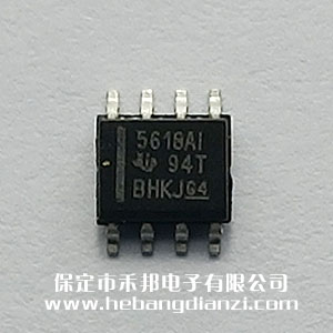 &#24320;&#20113;&#30331;&#38470;&#20837;&#21475;&#45;&#24320;&#20113;&#111;&#110;&#108;&#105;&#110;&#101;&#40;&#20013;&#22269;&#41;