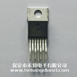 &#24320;&#20113;&#30331;&#38470;&#20837;&#21475;&#45;&#24320;&#20113;&#111;&#110;&#108;&#105;&#110;&#101;&#40;&#20013;&#22269;&#41;