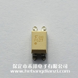&#24320;&#20113;&#30331;&#38470;&#20837;&#21475;&#45;&#24320;&#20113;&#111;&#110;&#108;&#105;&#110;&#101;&#40;&#20013;&#22269;&#41;