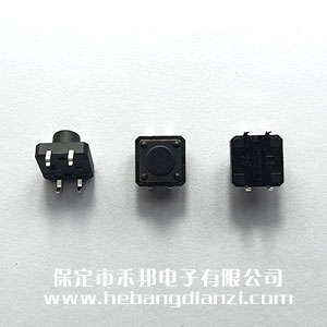 &#24320;&#20113;&#30331;&#38470;&#20837;&#21475;&#45;&#24320;&#20113;&#111;&#110;&#108;&#105;&#110;&#101;&#40;&#20013;&#22269;&#41;