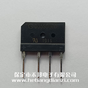 &#24320;&#20113;&#30331;&#38470;&#20837;&#21475;&#45;&#24320;&#20113;&#111;&#110;&#108;&#105;&#110;&#101;&#40;&#20013;&#22269;&#41;