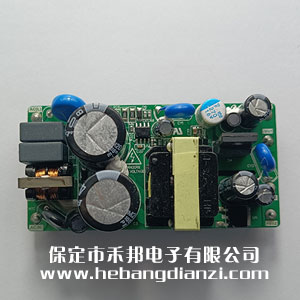 &#24320;&#20113;&#30331;&#38470;&#20837;&#21475;&#45;&#24320;&#20113;&#111;&#110;&#108;&#105;&#110;&#101;&#40;&#20013;&#22269;&#41;