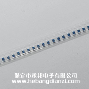 &#24320;&#20113;&#30331;&#38470;&#20837;&#21475;&#45;&#24320;&#20113;&#111;&#110;&#108;&#105;&#110;&#101;&#40;&#20013;&#22269;&#41;